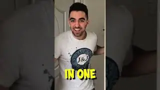 Why Dads Keep Doing This😂🤙🏻
