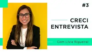 Os desafios do relacionamento com o cliente durante a pandemia