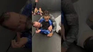 Nogi bow and  arrow