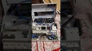 ГОВНО НЕДОАВТОМАТИКА ОТ КАКИХ ТО ТАМ НАПИТКОВ | СКОРО ПОДРОБНЫЙ ОБЗОР | ПОРЖЕМ ВМЕСТЕ!!!