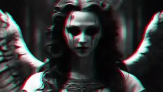 [FREE] Dark trap beat 