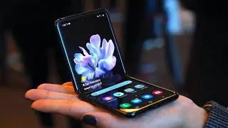 New Phones Coming Out In 2022 (Complete Guide)