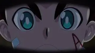 shu just wants some goddamn sleep