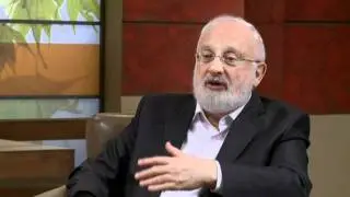 Евреи против евреев