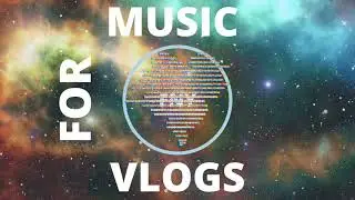 TELIFSIZ | Into the Wild | Hareketli ve Sesli Vlog ve Arkaplan Müziği Copyrightfree