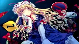 DADAROMA - SEX! (Sub Español/English )手紙 Lyrics