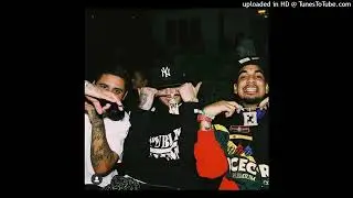 [FREE] Shoreline Mafia x Ohgeesy Type Beat 2023 - 