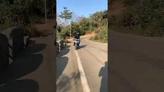 r15m drift #yamaha #r15