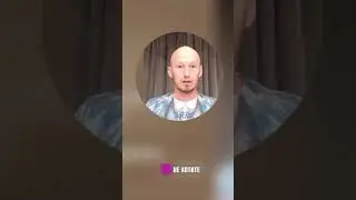 Как не запустить материальное