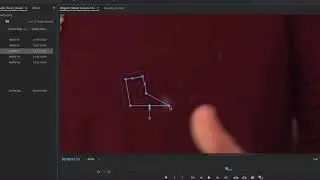 Masking stains