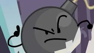 BFB OST: Abacaba Somber Reverb