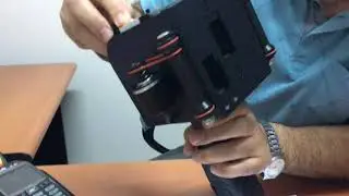 genel tanıtım videosu