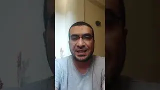 من بايثون ل Flutter ؟!
