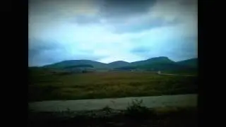 TimeLaps #Crimea