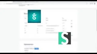 How to Configure Gandi.net Domain on Short.io (Short.cm)