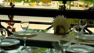 Welcome to Georgia - "Georgian cuisine"