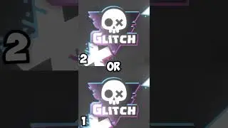 Murder Drone OR Digital Circus Intro / GLITCH Productions