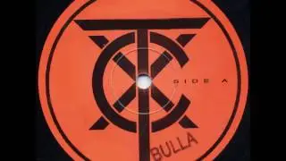 Spins Inc - The New Frontier (Club Mix)