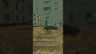 Black Russia #blackrussia #crmp #dennigta #samp #блекраша #mercedes