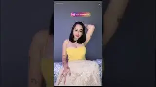 xena xenita live bigo goyang hot!!!