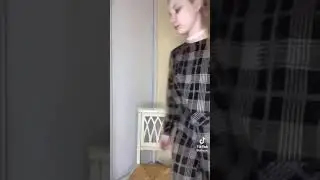 Тик Ток ‐ Pospik