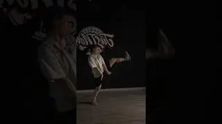#dance #dancevideo #hiphop #hiphopchoreo #etuna