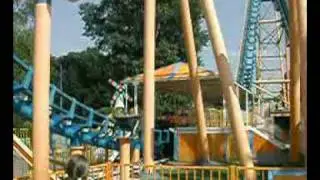 Prater Wien