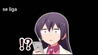 EU CAINDO POR 8 MINUTOS AO SOM DE LOFI MKKKK??