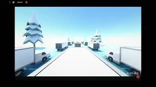 Важное обращение!
