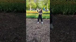 Tutu