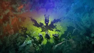 Destiny 2 Gameplay 2022