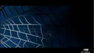 Spider-Man (Andrew Garfield) Trailer [Fanedit]