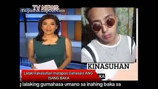 Goodvibes Lang Muna Tayo Guys 😁