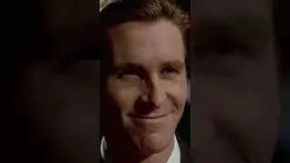 Я СИГМА НА BLACK RUSSIA