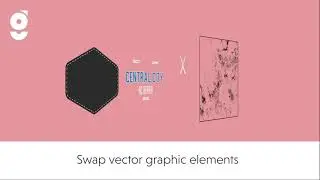 Graphics Builder Overview