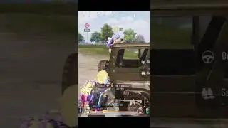 X4 X3 zero/no recoil 🔥