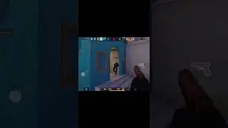 3 player headshot w/ AKR weapon standoff2 #short #standoff2 #standoff2gameplay #iphone8plus #7uxSo2