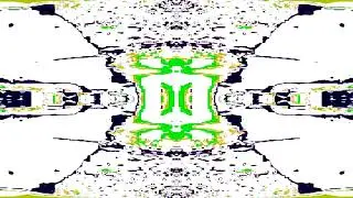 Unoriginal G-Major 1894 truns into Original G-Major 1894 in G-Major 1894