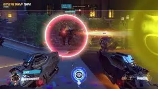 Reaper 5K 4K