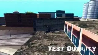 TestQuality