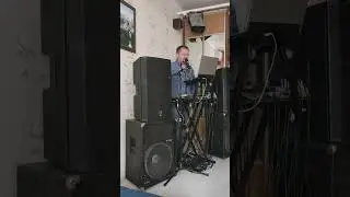 Кемеровский - Не вспоминай меня