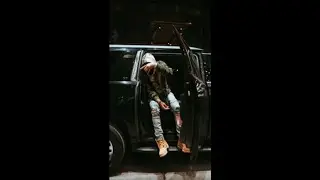 [FREE] G Herbo Sample Type Beat "Nothing to Lose"