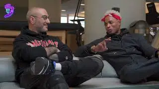 Strother PT Presents the Independent Trainer Podcast Season 2 Ep.1 w/ Michael Cohn