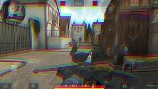 WATAFAK | STANDOFF 2