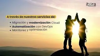 ¿Qué es el MSP?