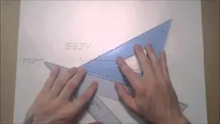 Point View of a Line