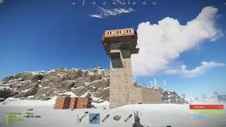 RUST (EESTI KEELES!)