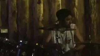 Interpunkce- Apatie