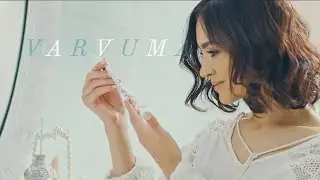 Arshak Bernecyan – Varvuma