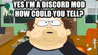 Discord Mods Memes #9 (discord mod meme compilation) || Discord Admin Meme